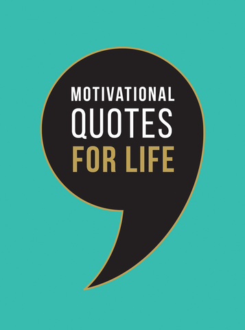 SBK Motivational Quotes For Life Book