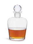 FH Sagaform Club whiskey carafe