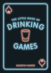 SBK Little Book Of Drinking Games