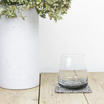 Liga Cork Placemats/Coasters-Beach Clean