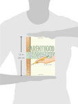 CBK Parenthood Listography Book