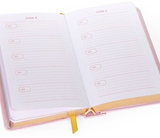 CBK MOMS One Line A Day 5YR Memory Journal