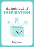 SBK Little Book Of Inspiration