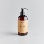 St Eval Sea Salt Liquid Hand Lotion