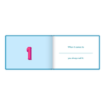 SBK Why You're Gonna Do Great Book