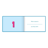 SBK Why You're Gonna Do Great Book