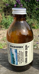 Wild About Soap Liquid Hair Conditioner - Beachcomber 250ml