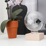 KK Solar Radiometer