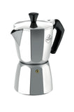 FH Tescoma Coffee Maker, 2 Cups Paloma