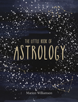 SBK Little Book Of Astrology