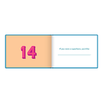 SBK Why You're Gonna Do Great Book