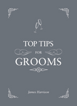 SBK Top Tips For Grooms