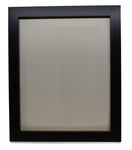 PF Frame 30cm x 40cm BLACK