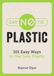SBK Say No To Plastic Book