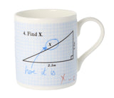 MCL Genius Mug-Find X