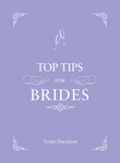 SBK Top Tips For Brides