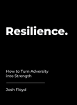SBK Resilience Book