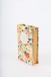 CBK One Line A Day 5YR Memory Journal-Floral