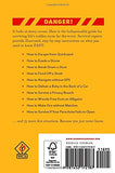 CBK Worst Case Scenario Book