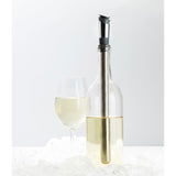 UBS Wine Chill Stick - Stainless Steel