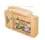 Wild About Soap-Gardener's Gold