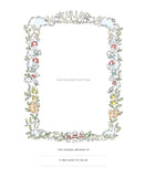 CBK Le Petit Baby Book