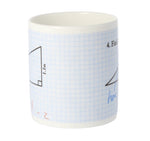 MCL Genius Mug-Find X