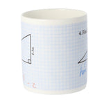 MCL Genius Mug-Find X