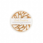 Liga Cork Placemats/Coasters-Splash