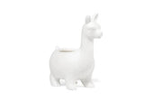 KK Llama Planter