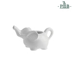 FH Elefanti Elephant Creamer