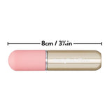 W&W Pretty Usefully Tools Atomiser