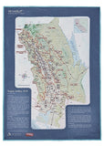 FH Wine Buff - Napa
