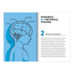 CBK How To Traumatize Your Children Book