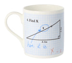 MCL Genius Mug-Find X