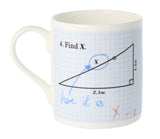 MCL Genius Mug-Find X