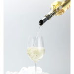 UBS Wine Chill Stick - Stainless Steel