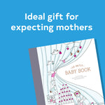 CBK Le Petit Baby Book