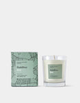 FD Large Candle - Sea