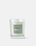 FD Large Candle - Sea