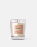 FD Large Candle - Wild Rose