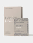 FD Freshener - Linen