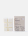 FD Wax Melt - Linen