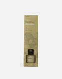 FD Diffuser - Meadow