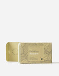 FD Soaps - Meadow