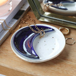 LA Trinket Dish - Nesting Moon