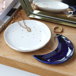 LA Trinket Dish - Nesting Moon