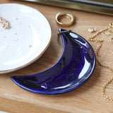 LA Trinket Dish - Nesting Moon