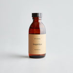 St Eval Reed Diffuser Refill - Inspiritus