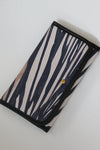 Tutti Jewellery Roll - Riverine